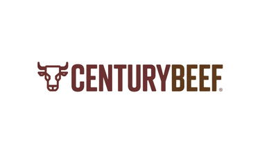 CenturyBeef.com - Creative brandable domain for sale