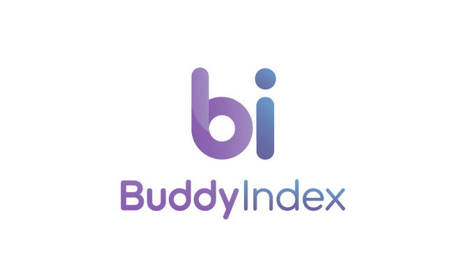 BuddyIndex.com