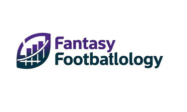 FantasyFootballology.com - Creative brandable domain for sale