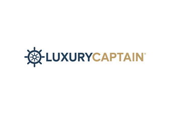 LuxuryCaptain.com is for sale