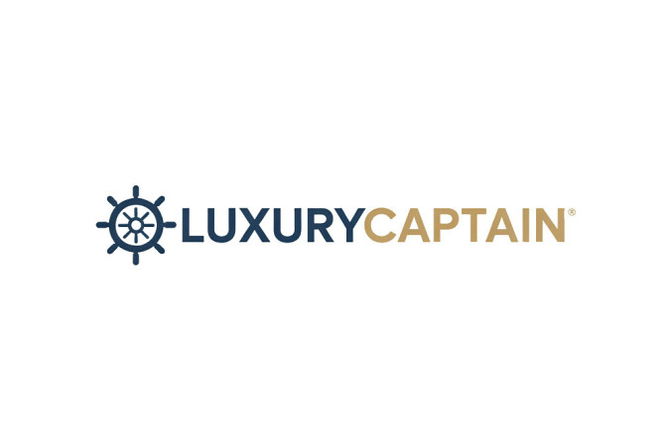 LuxuryCaptain.com