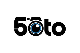5oto.com - Creative brandable domain for sale