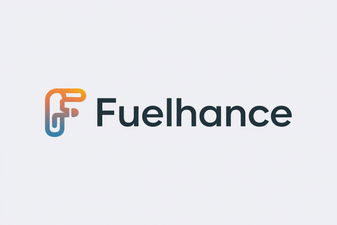 Fuelhance.com