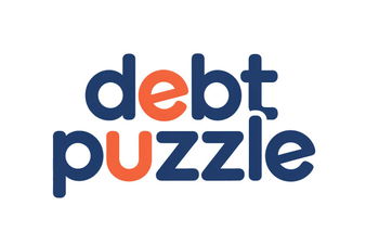 DebtPuzzle.com - Creative brandable domain for sale