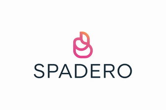 Spadero.com - Creative brandable domain for sale