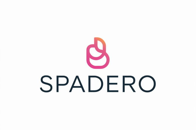 Spadero.com