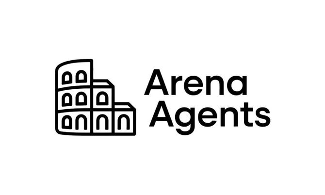 ArenaAgents.com