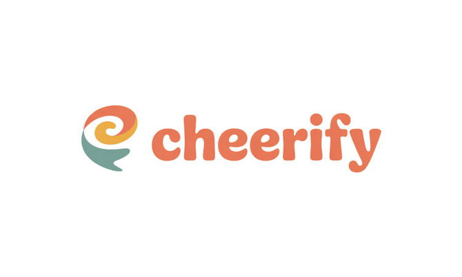 Cheerify.com
