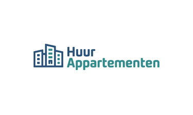 Huurappartementen.com - Creative brandable domain for sale
