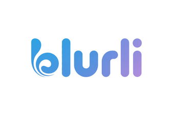 Blurli.com - Creative brandable domain for sale