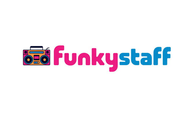 FunkyStaff.com