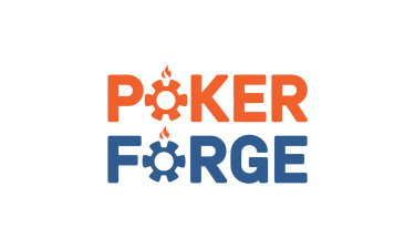 Pokerforge.com