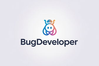 BugDeveloper.com