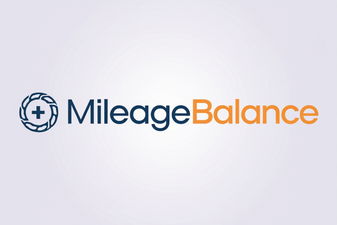 MileageBalance.com - Creative brandable domain for sale