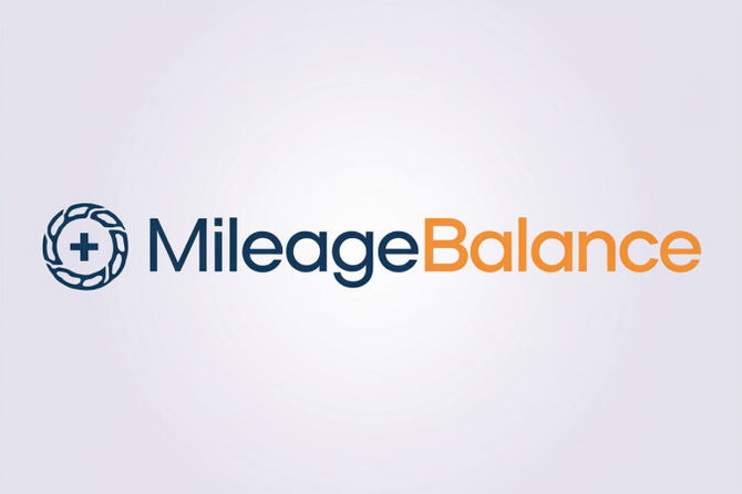MileageBalance.com