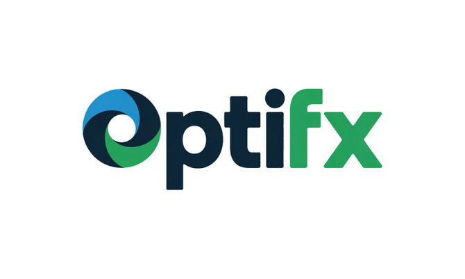 OptiFX.com