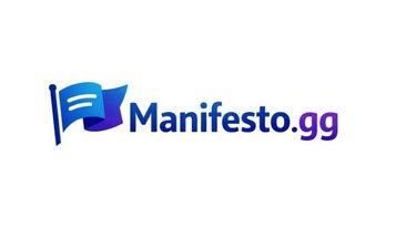 Manifesto logo