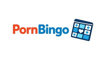 PornBingo logo