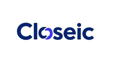 Closeic.com - Creative brandable domain for sale
