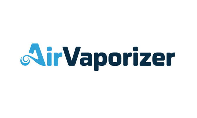 AirVaporizer.com