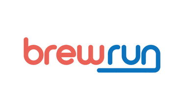 BrewRun.com