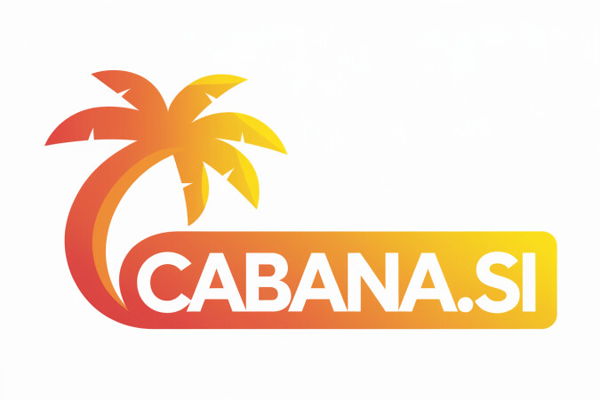 Cabana logo