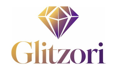Glitzori.com is for sale
