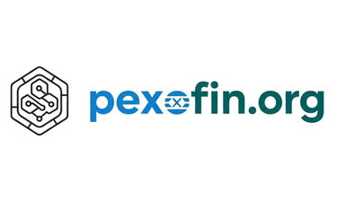 Pexofin.org - Creative brandable domain for sale