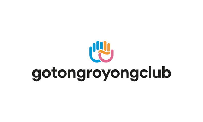 GotongRoyongClub.com