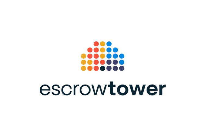 EscrowTower.com