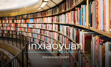 Inxiaoyuan.com