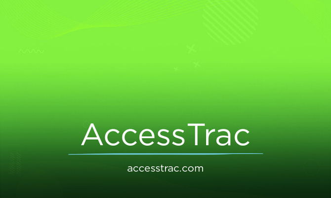 AccessTrac.com