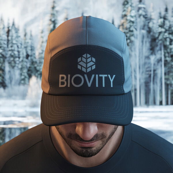 Biovity.com