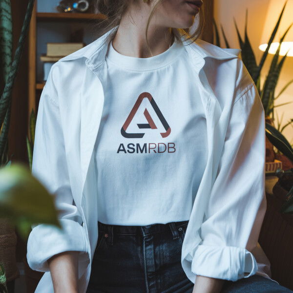 ASMRdb.com