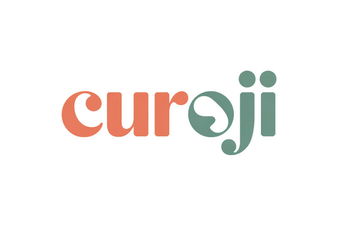 Curoji logo