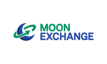 MoonExchange.com
