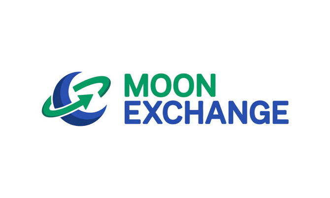 MoonExchange.com