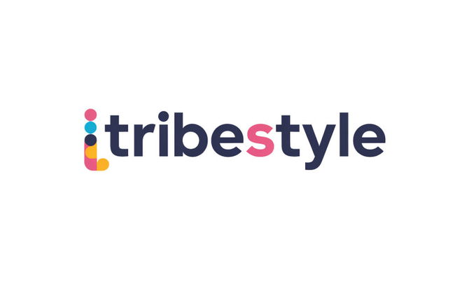 TribeStyle.com