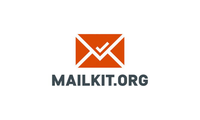 MAILKIT.ORG