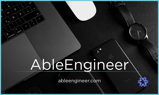 AbleEngineer.com