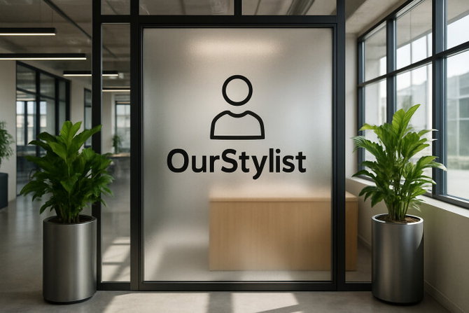 OurStylist.com — 4