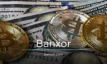 Banxor.com