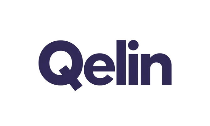Qelin.com