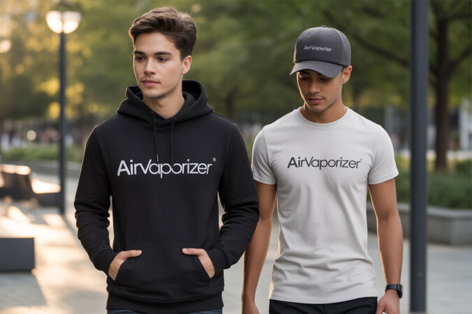 AirVaporizer.com