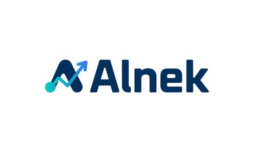 Alnek.com