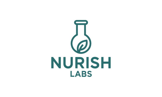 NurishLabs.com