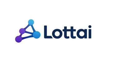 Lottai.com is for sale