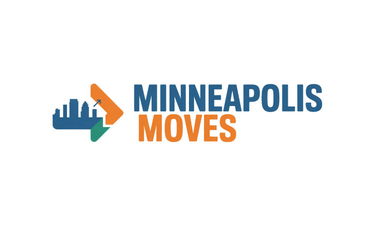MinneapolisMoves.com - Creative brandable domain for sale