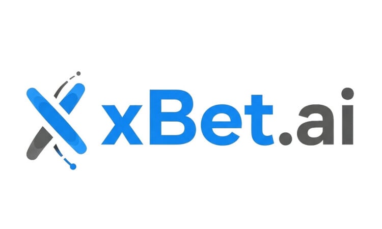 xBet logo