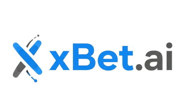 xBet.ai